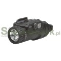 Latarka SIG SAUER FOXTROT2R (SOF2R100)-138267