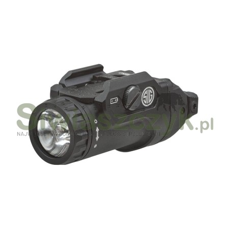 Latarka SIG SAUER FOXTROT2R (SOF2R100)-138267