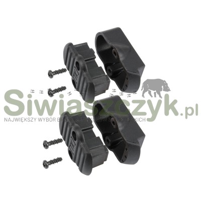 Powiększona stopka TANDEMKROSS Victory Pro S&W22 (2-Pack)-138402