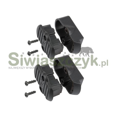 Powiększona stopka TANDEMKROSS Victory Pro S&W22 (2-Pack)-138402