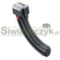 Magazynek ButlerCreek Savage A22/B22 25nb. (BCA22LR25)-138261