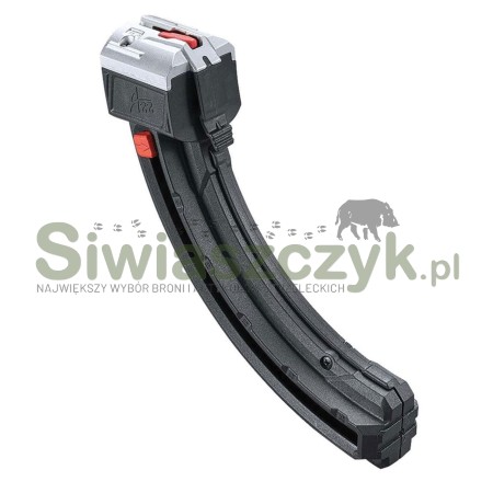 Magazynek ButlerCreek Savage A22/B22 25nb. (BCA22LR25)-138261