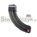 Magazynek ButlerCreek Savage A22/B22 25nb. (BCA22LR25)-138260