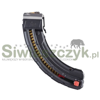 Magazynek ButlerCreek Savage A22/B22 25nb. (BCA22LR25)-138260