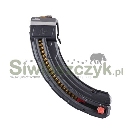 Magazynek ButlerCreek Savage A22/B22 25nb. (BCA22LR25)-138260