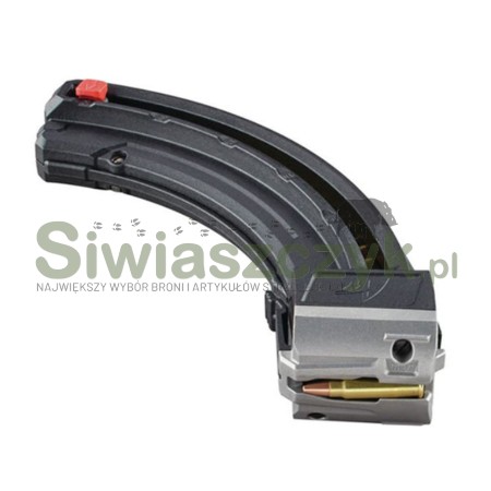 Magazynek ButlerCreek Savage A22/B22 25nb. (BCA22LR25)-138262