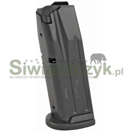 Magazynek SIG SAUER P320C/P250 15nb (MAG-MOD-C-9-15)-139622