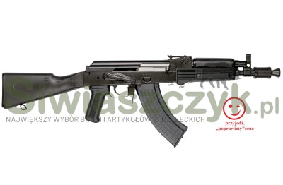 Karabinek MINI JACK polimer premium kal.7,62x39-138256