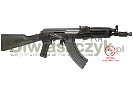 Karabinek MINI JACK polimer premium kal.7,62x39-138256