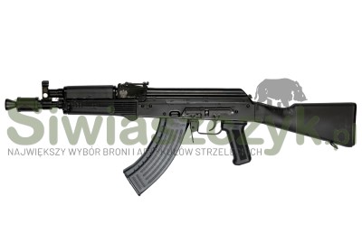 Karabinek MINI JACK polimer premium kal.7,62x39-138255