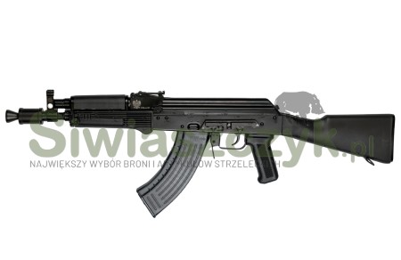 Karabinek MINI JACK polimer premium kal.7,62x39-138255