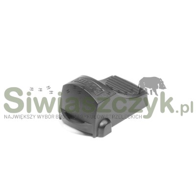 Osłona celownika Docter Sight II (58628)-139616