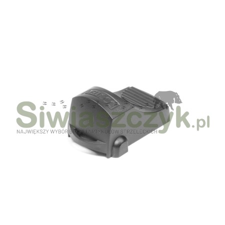 Osłona celownika Docter Sight II (58628)-139616