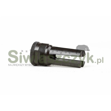 Tłumik płomienia ASE UTRA AU756, kal.7.62mm, Borelock, gwint: M15x1 HK-139624