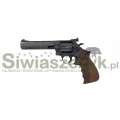 Rewolwer  HW-357 Match 6" kal. 357Mag/38spec -139626