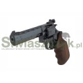 Rewolwer  HW-357 Match 6" kal. 357Mag/38spec -139627