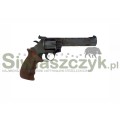 Rewolwer  HW-357 Match 6" kal. 357Mag/38spec -139628