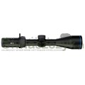 Luneta Meopta MEOPRO OPTIKA6 3-18x56 RD SFP BDC-3-139629