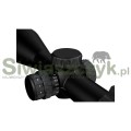 Luneta Meopta MEOPRO OPTIKA6 3-18x56 RD SFP BDC-3-139630