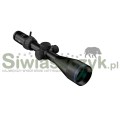 Luneta Meopta MEOPRO OPTIKA6 3-18x56 RD SFP BDC-3-139631