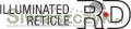 Luneta Meopta MEOPRO OPTIKA6 3-18x56 RD SFP BDC-3-b7827fa9af640a6ba68e34cfd222b399