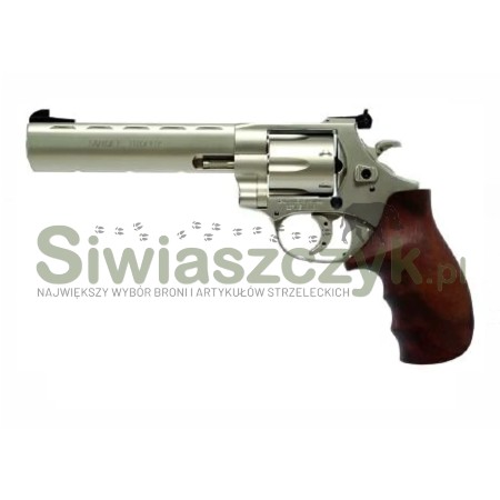 Rewolwer HW-357 TTC 6" STL kal.357Mag/38spec -139633