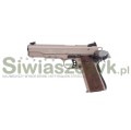 Pistolet GSG 1911 US-TAN kal.22Lr-139634