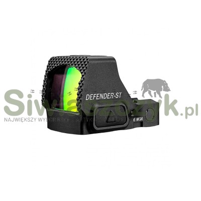 Kolimator VORTEX Defender-ST 3 MOA -139638