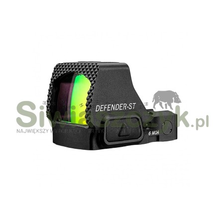 Kolimator VORTEX Defender-ST 3 MOA -139638