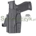 Kabura CONCEALMENT EXPRESS OWB Walther PDP FS OR (CEX-227703)-139641