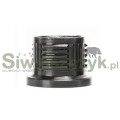 Adapter A-TEC A-lock 1/2x28 -139642
