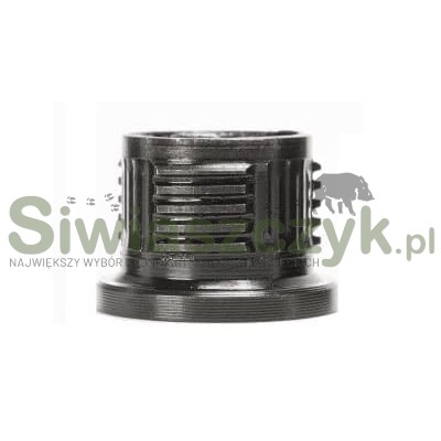 Adapter A-TEC A-lock 1/2x28 -139642