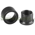Adapter A-TEC A-lock 1/2x28 -139643
