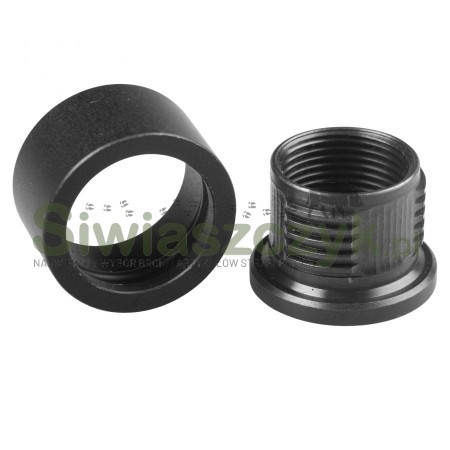 Adapter A-TEC A-lock 1/2x28 -139643
