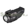 Latarka STREAMLIGHT TLR RM 1, 500lm (L-69445)-139645