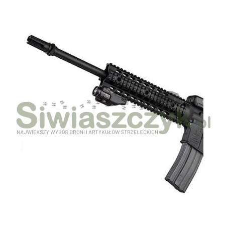 Latarka STREAMLIGHT TLR RM 1, 500lm (L-69445)-139646