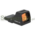 Kolimator HOLOSUN SCS Green Dot dla H&K SFP9 Solar Panel (SCS-VP9-GR)-139648