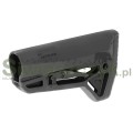 Kolba IMI DEFENSE CTS Compact Tactical Stock (ZS112)-139652