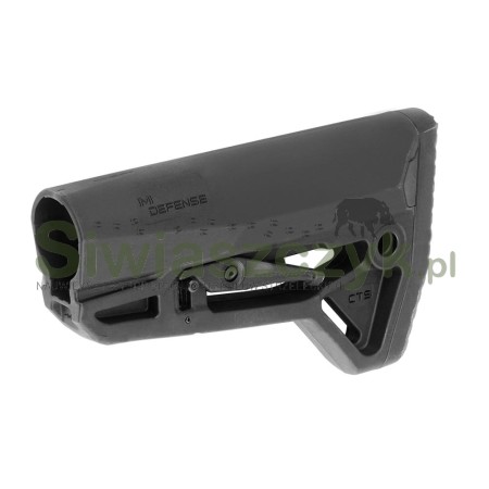 Kolba IMI DEFENSE CTS Compact Tactical Stock (ZS112)-139652