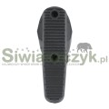 Kolba IMI DEFENSE CTS Compact Tactical Stock (ZS112)-139653