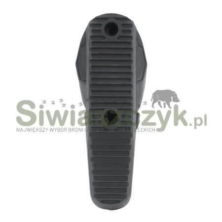 Kolba IMI DEFENSE CTS Compact Tactical Stock (ZS112)-139653
