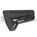 Kolba IMI DEFENSE CTS Compact Tactical Stock (ZS112)-139654