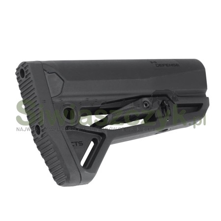 Kolba IMI DEFENSE CTS Compact Tactical Stock (ZS112)-139654