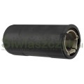 Osłona na tłumik MAGPUL Suppressor Cover 5,5" (MAG781)-139661