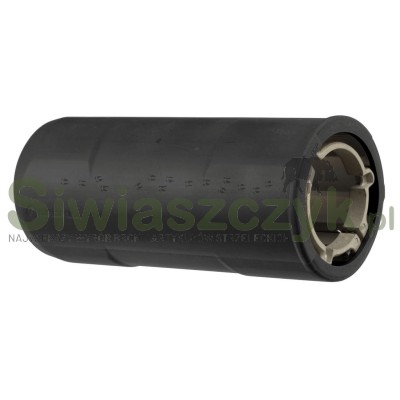 Osłona na tłumik MAGPUL Suppressor Cover 5,5" (MAG781)-139661