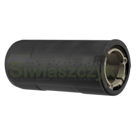 Osłona na tłumik MAGPUL Suppressor Cover 5,5" (MAG781)-139661