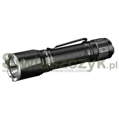 Latarka FENIX TK16 V2.0, 3100 lumenów-139662