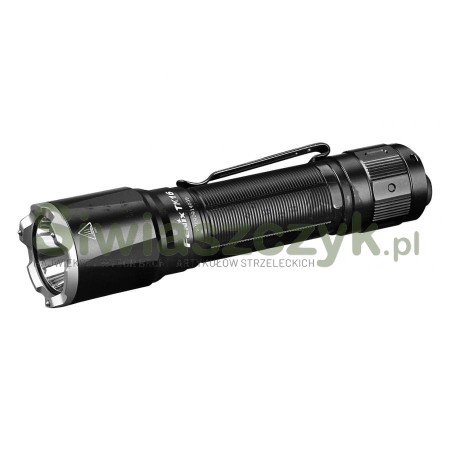 Latarka FENIX TK16 V2.0, 3100 lumenów-139662
