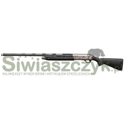 Strzelba WINCHESTER SX4 SILVER PERFORMANCE 12/76-139664