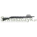 Strzelba WINCHESTER SX4 RT18 Edition 12/76-139665